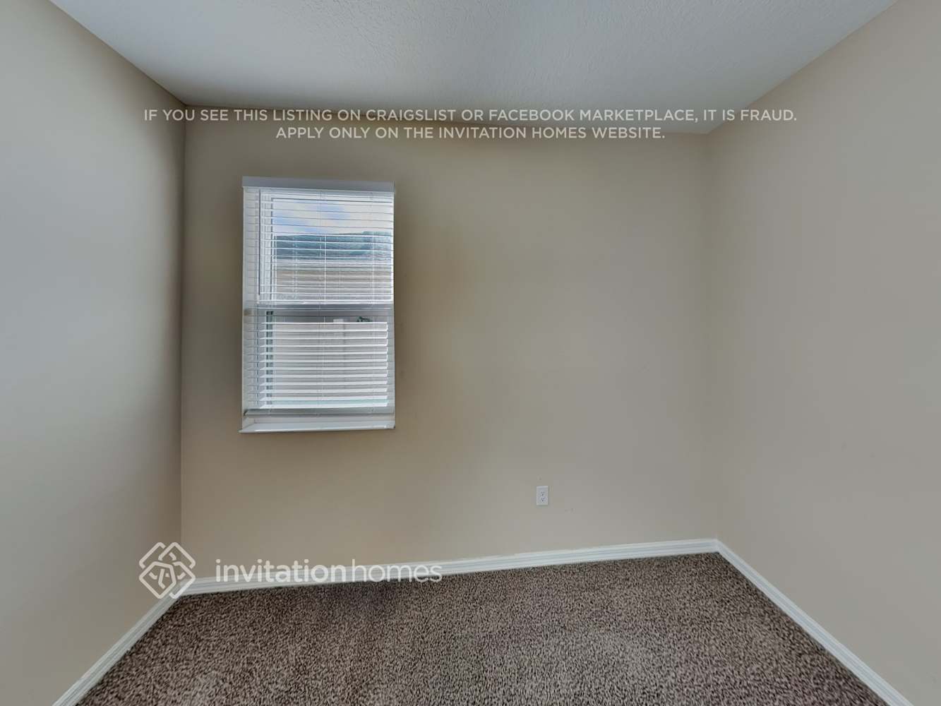 Building Photo - 2804 Wagon Wheel Trl