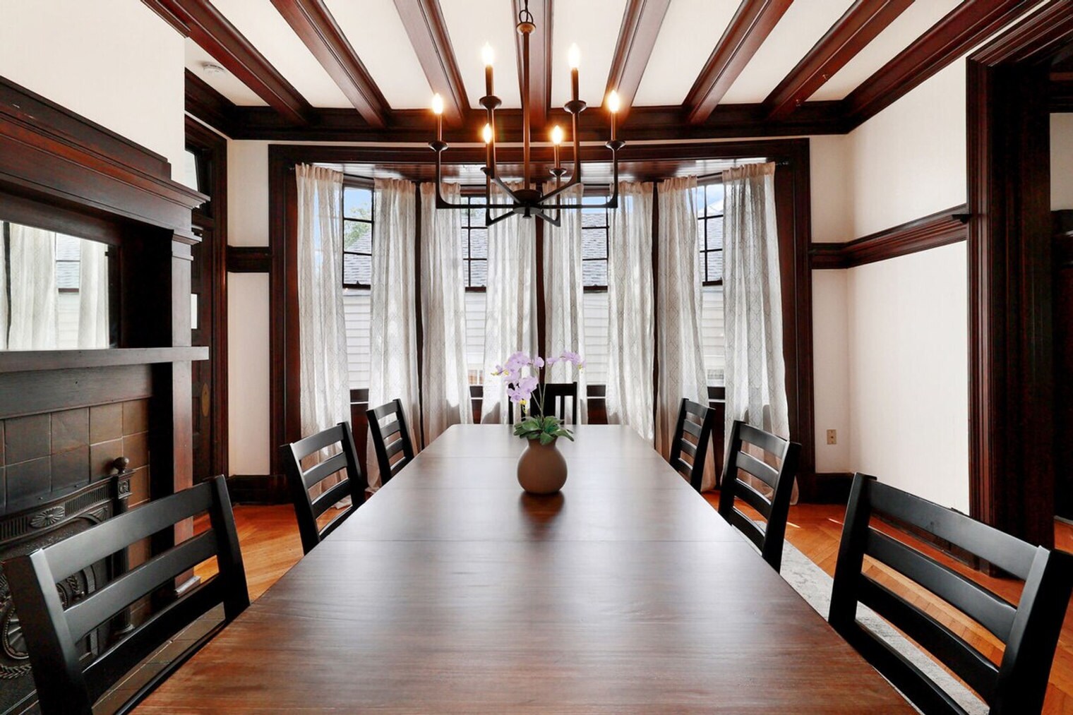 Building Photo - 4327 Canal St