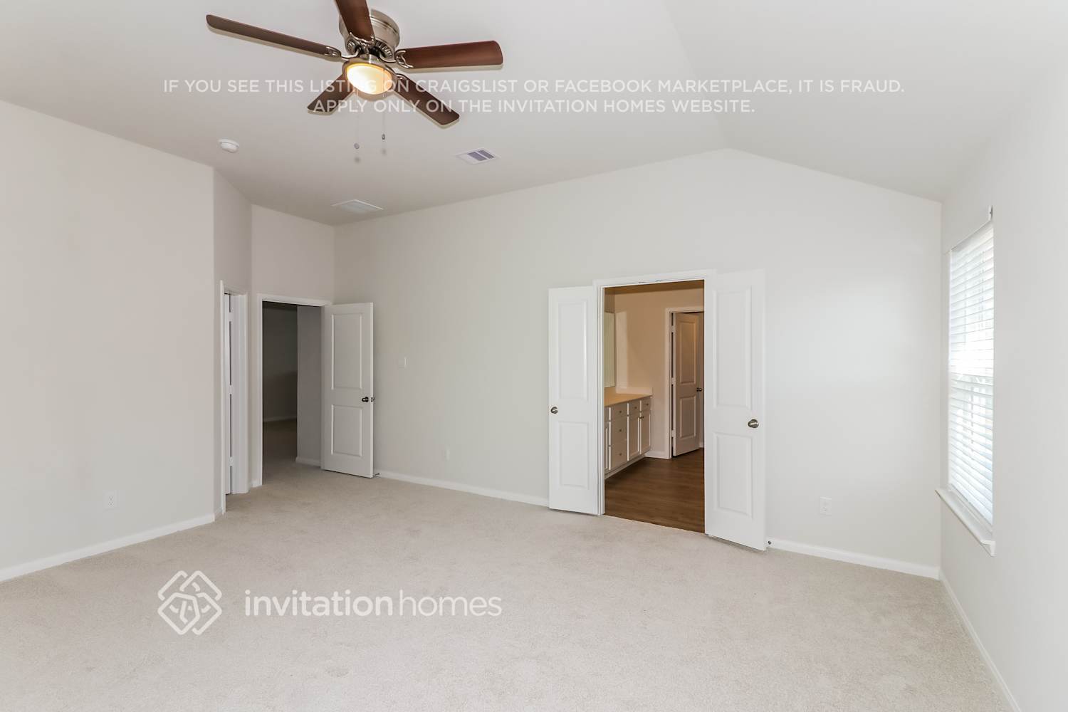 Building Photo - 8204 Sunberry Shadow Dr