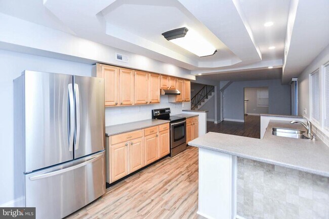 Building Photo - 1303 Port Echo Ln