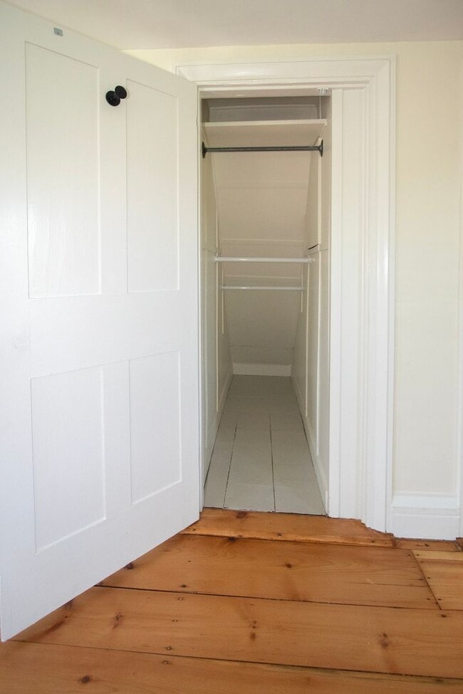 Building Photo - Amazing, Rarely Available Farmhouse with Carriage House and Garage