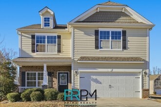 Building Photo - 249 Elmhaven Dr