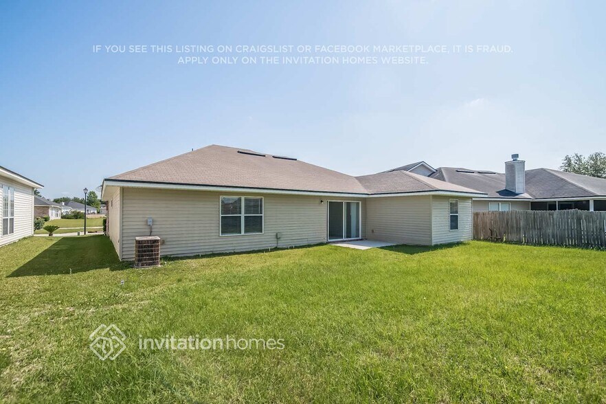 Building Photo - 8386 Watermill Blvd