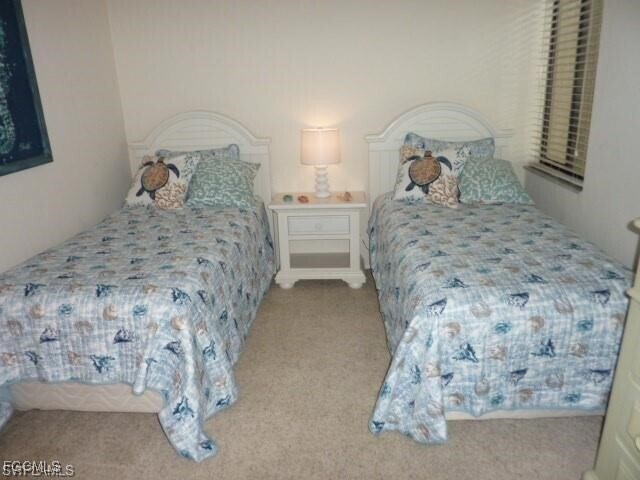 Primary Photo - 4386 Jib Boom Ct