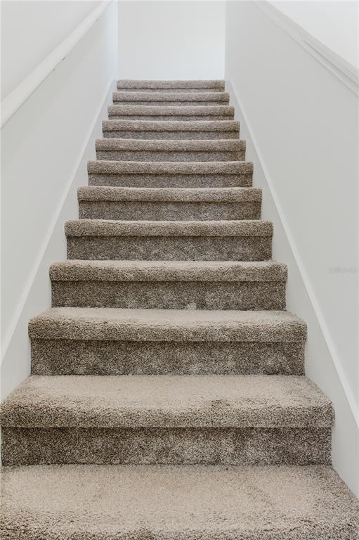 Building Photo - 1458 Austin St