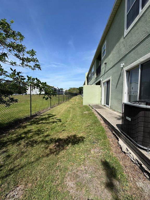 Building Photo - 4300 Paradise Cove Ct