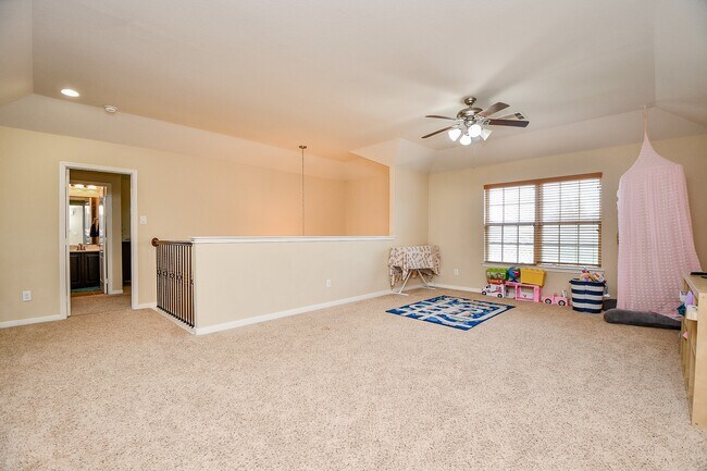 Building Photo - 4302 Trinity Creek Ct