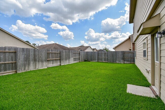 Building Photo - 2106 Harmon Crest Ct