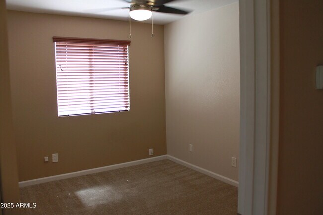 Building Photo - 2229 N Recker Rd