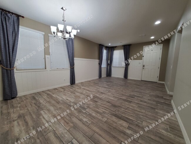 Building Photo - RANCHO CABRILLO 5 BEDROOM HOME FOR RENT