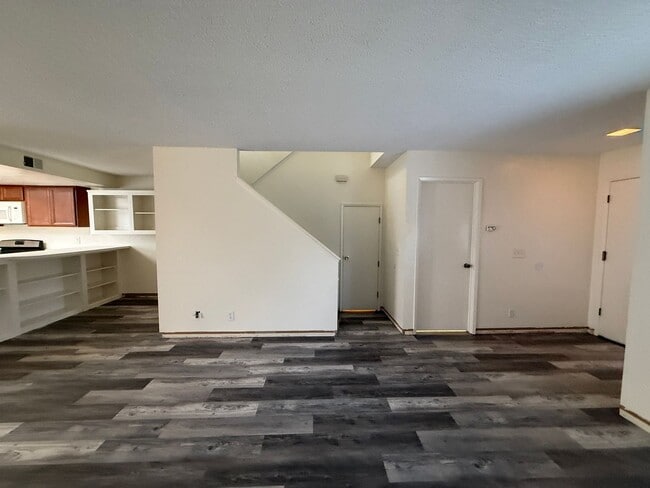 Building Photo - Old Orcutt Two Story Condo with One Car Ga...