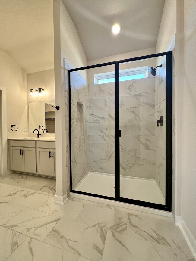 Building Photo - 6415 Penny Path