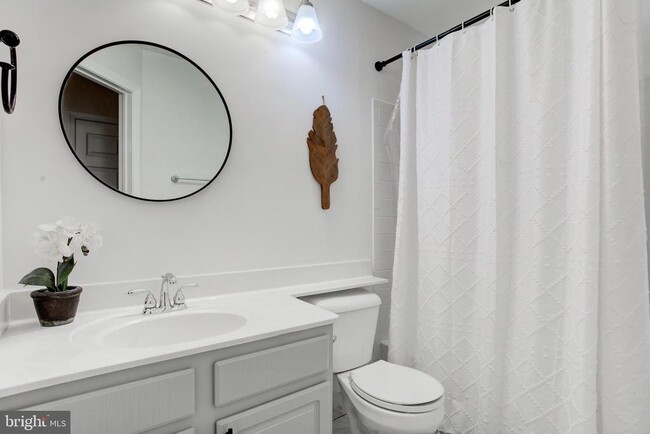 Building Photo - 5168 Ballycastle Cir