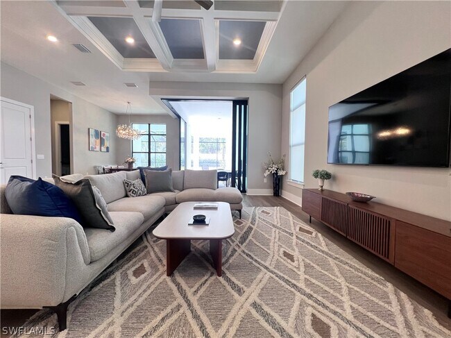 Building Photo - 9124 Raintree St