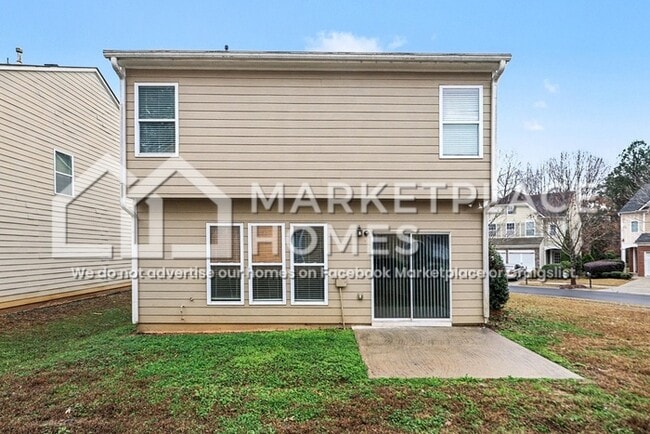 Building Photo - 6139 Allpoint Way