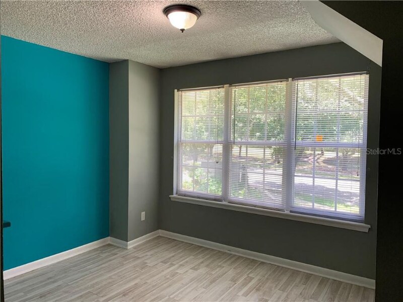 Building Photo - 3729 S Lake Orlando Pkwy