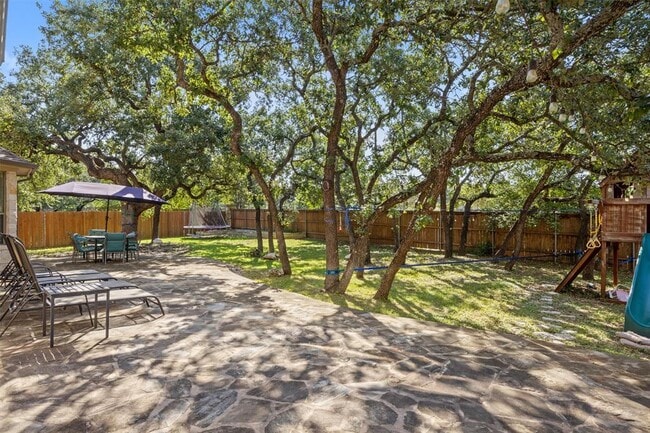 Building Photo - 11109 Claro Vista Cove