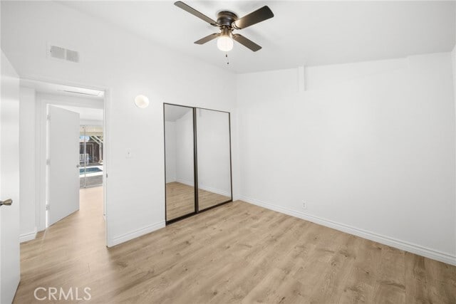 Building Photo - 1610 N Amador Ave