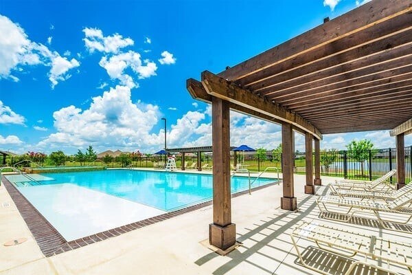 Building Photo - 3288 Havenwood Chase Ln