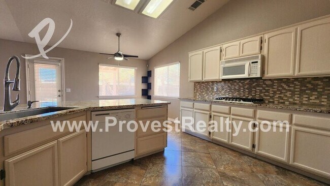 Building Photo - 20322 Skyline Ranch Dr