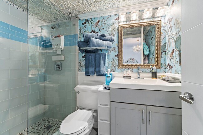 Building Photo - 1605 S US Hwy 1