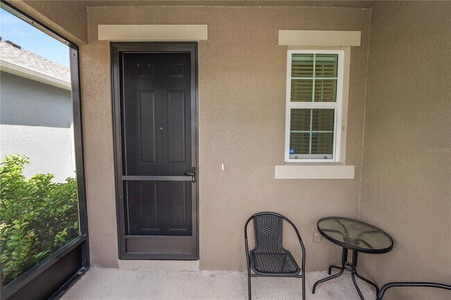 Building Photo - 6577 Great Bear Dr