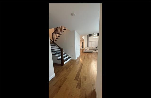 Building Photo - 2417 Flower Petal Rd