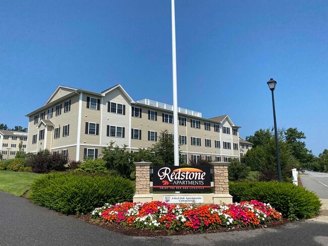 Building Photo - 50 Sentinel Court