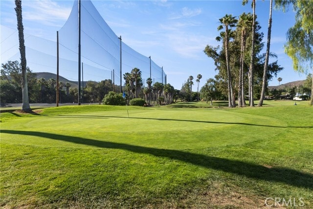 Building Photo - 30767 Canwood St