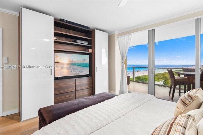 Building Photo - 1455 Ocean 1003