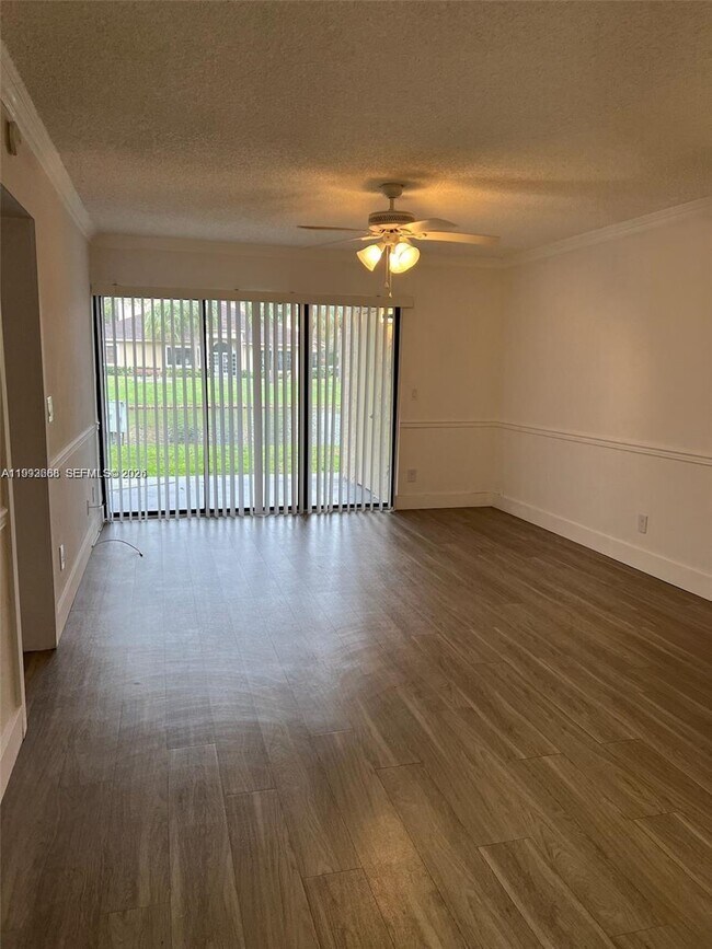 Building Photo - 9122 W Atlantic Blvd