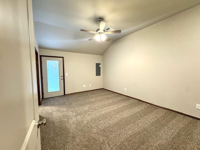 Building Photo - 2504 Northcreek Ln