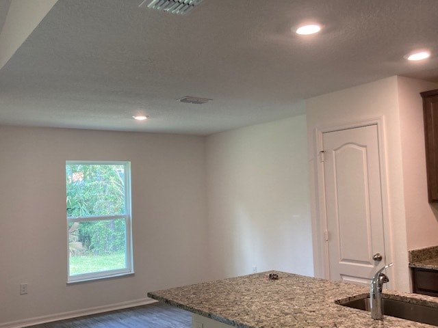 Building Photo - 35 Port Royal Dr