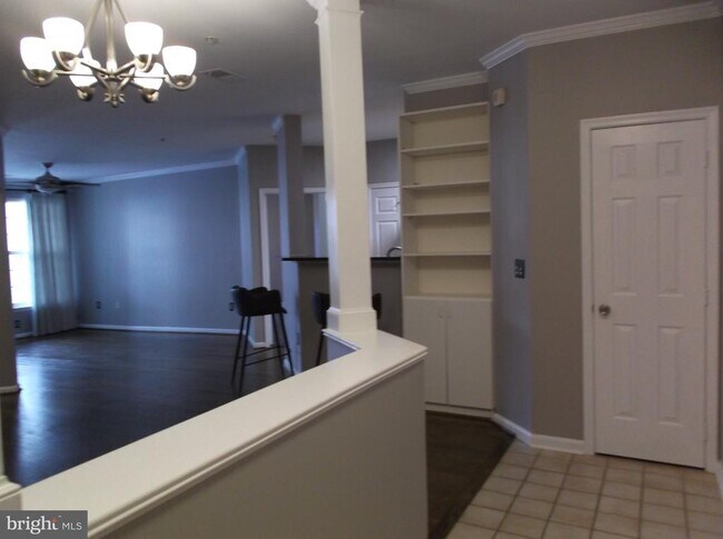 Building Photo - 2710 Bellforest Ct
