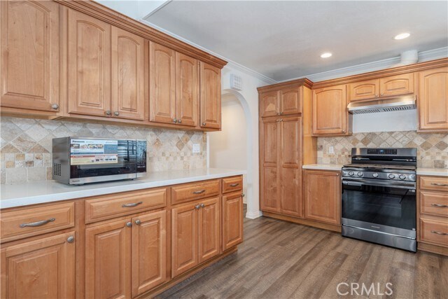 Building Photo - 3518 Ramona Dr