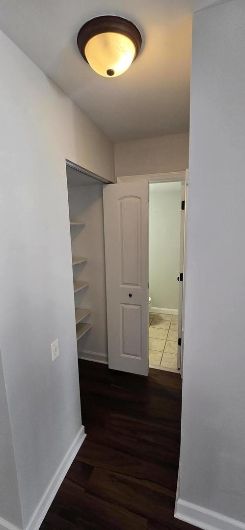 Building Photo - 3122 Cambria Ct