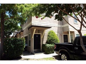 Building Photo - 2601 Preston Rd