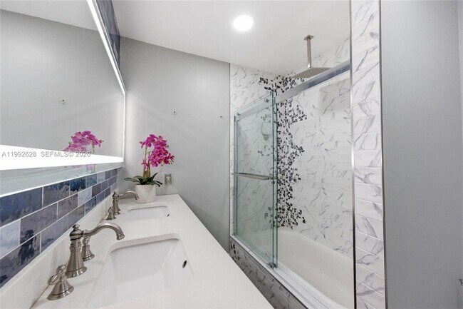 Building Photo - 12002 NW 27th Dr