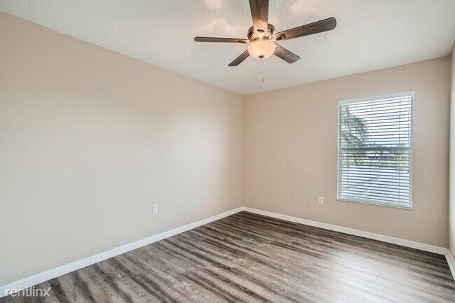 Building Photo - 5 br, 3 bath House - 22727 Killington Blvd...