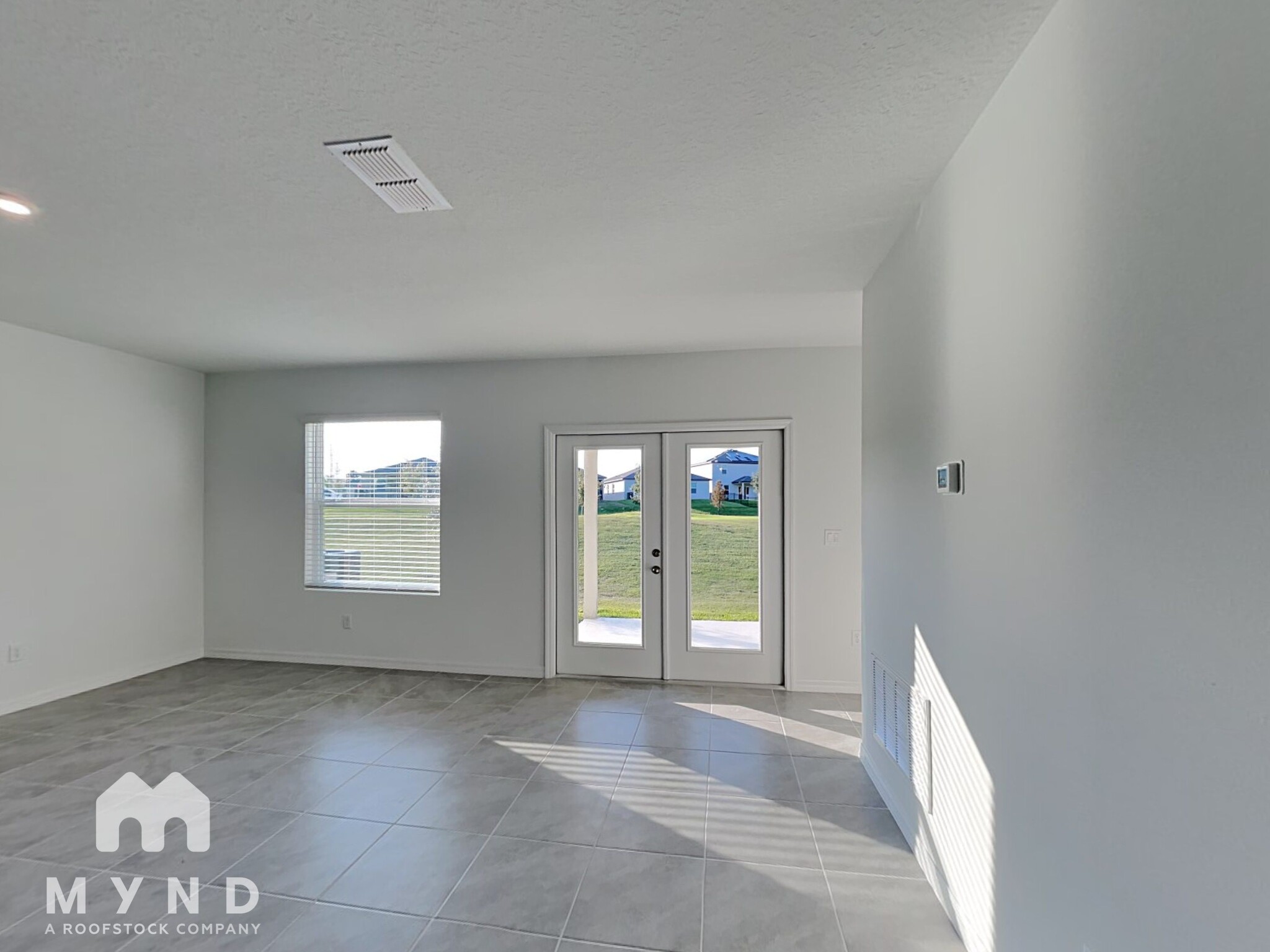 Building Photo - 6785 Branham Mill Ct