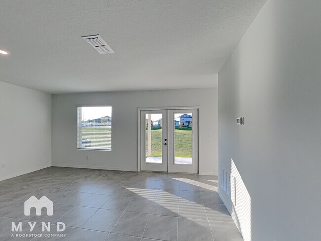 Building Photo - 6785 Branham Mill Ct