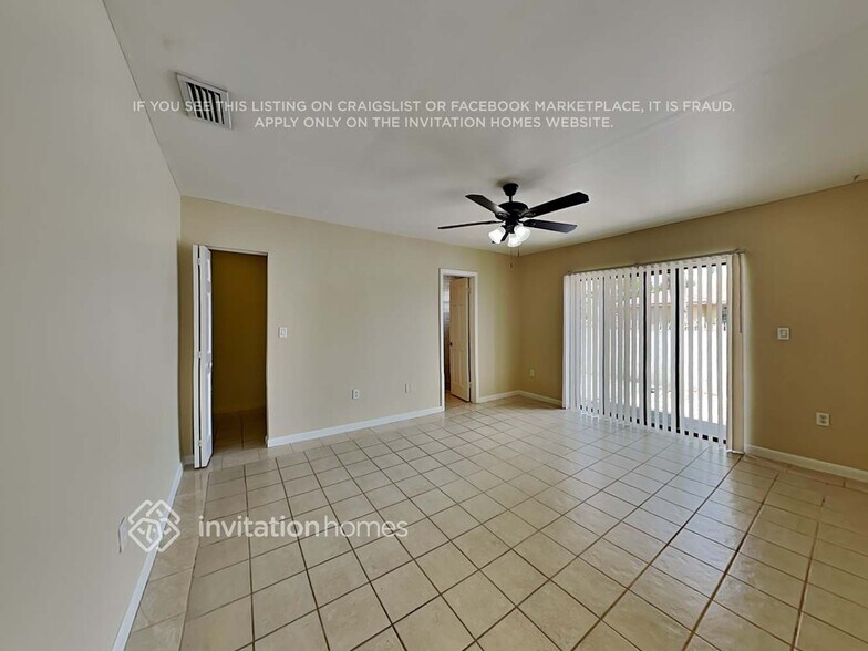 Building Photo - 10511 SW 66th Terrace