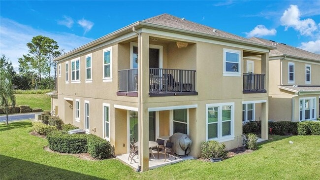 Building Photo - 13540 Fountainbleau Dr