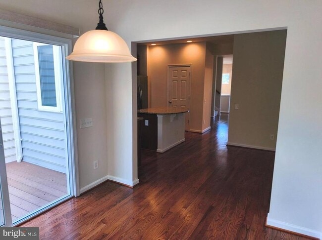 Building Photo - 22520 Highcroft Terrace