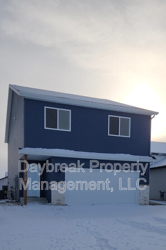 Building Photo - 6728 66th Ave S