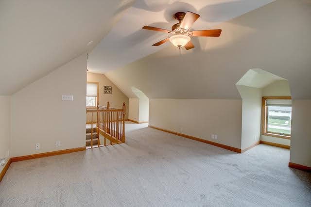 Building Photo - 405 S Moreland Blvd