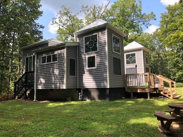 Building Photo - 1100 Casey Cove Rd