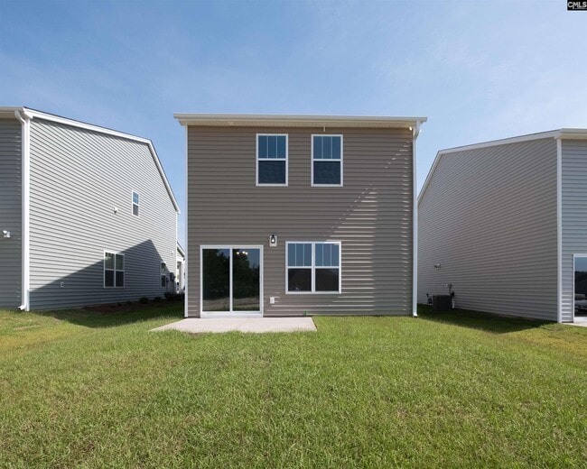 Building Photo - 1352 Sweet Gardenia Dr