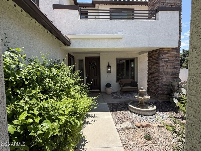Building Photo - 40693 W Bravo Dr