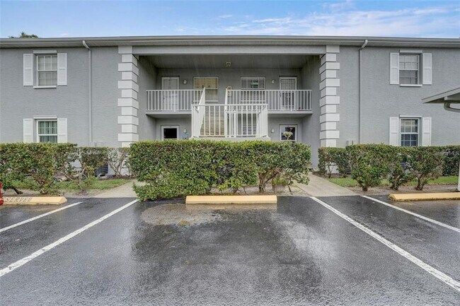Building Photo - 12125 Spartan Way